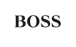 BOSS