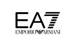 EA7