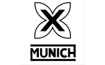 Munich