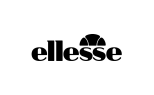 Ellesse