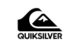 Quiksilver