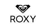 Roxy